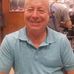 Patrick Mundy - Facebook