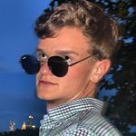 Patrick Mundy - @p.mundy - Instagram