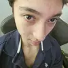 Patrick Mundy - @kshtimimusic - TikTok