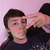 Patrickkeenanmundy - @patrickm430 - TikTok