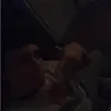 Patrickkeenanmundy - @patrickm320 - TikTok