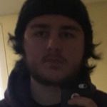 PatrickMundy - @patrick_mundy - Instagram