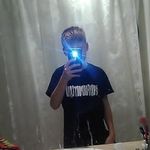 Tristan Patrick Mundy - @m.e__m.e__m.e - Instagram