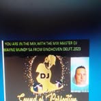 Wayne Patrick Mundy - Facebook