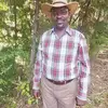 Doctor mungai - @patrickmungai - TikTok