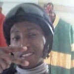 easyp - @patrickmungai - Instagram