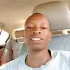 paddy mungai - @patrickmungai125 - TikTok