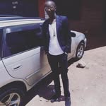 Patrick Mbogo Mungai - @patrickmbogomung - Instagram