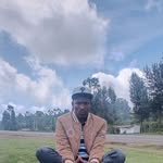 Patrick Mungai - @patrick.mungai.902 - Instagram