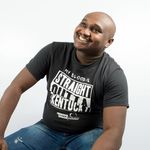 Patrick Mungai - @patrickmungai90 - Instagram