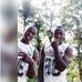 Patrick Mungai - Facebook
