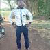 Patrick Mungai - Facebook