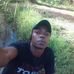 Patrick Mungai - Facebook
