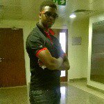 Patrick Mungai - @patrick.mungai.714 - Instagram