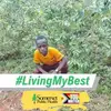 Patrick Mungai - @patrick.mungai78 - TikTok