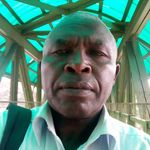 Patrick Mungai - @patrick.mungai.33234 - Instagram