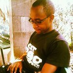 Patrick Mungai - @mungai.mp - Instagram