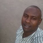 Patrick Mungai - @mupat453 - Instagram