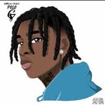 Patrick Mungai - @mungai6732 - Instagram