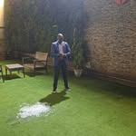 Patrick Mungai - @patiimungai - Instagram
