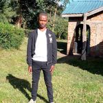 Patrick Mungai - @patrick.mungai.3532 - Instagram