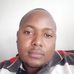 Patrick Mungai - Facebook