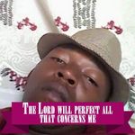 Patrick Mungai - @patrickmungai506 - Instagram