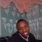 Patrick Mungai - @patrick.mungai.5439 - Instagram