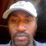 Patrick Mungai - @patrick.mungai.58367 - Instagram