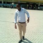 patrick mungai - @patrick_partoranking - Instagram