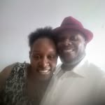 Patrick Mungai - @patrickkabi - Instagram