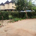 Patrick Mungai - @patrick.mungai.92351 - Instagram