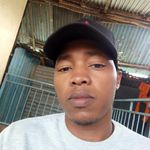 patrick mungai - @wakanji001 - Instagram