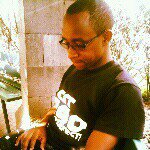patrick mungai - @patrickmungai26 - Instagram