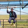 Patrick mungai - @patrick.mungai2 - TikTok