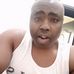 Patrick Mungai - Facebook