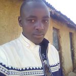 Patrick Mungai - @partoreelyn - Instagram