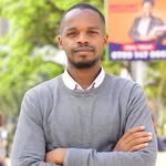 Patrick Mungai - @thebrandingpoint.ke - Instagram