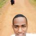 Patrick Mungai - Facebook