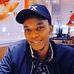 Patrick Mungai - Facebook