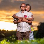 Patrick Mungai - @patrick.m.njenga - Instagram