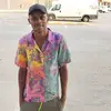 Patrick Mungai - @sirvanvin - TikTok