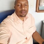 Patrick Mungai - @patrickm_2014 - Instagram