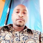 patrick mungai - @mungai576 - Instagram