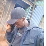 Patrick mungai - @mungai.patrick - Instagram