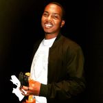 Patrick Mungai - @_patrick_mungai_ - Instagram