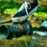 patrick mungai - @mungai258 - Instagram