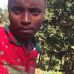Patrick Mungai - Facebook