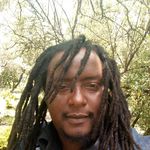 Patrick Mungai - @patrick.mungai.35977 - Instagram