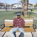 Patrick Mungai - Facebook